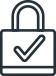 feature logo