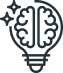 feature logo