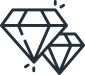 feature logo
