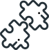 service logo