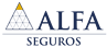 Alfa Seguros