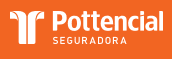 Pottencial